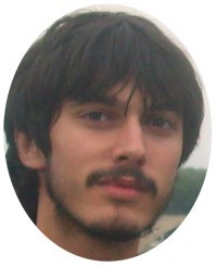 Mateo Soto Ramos