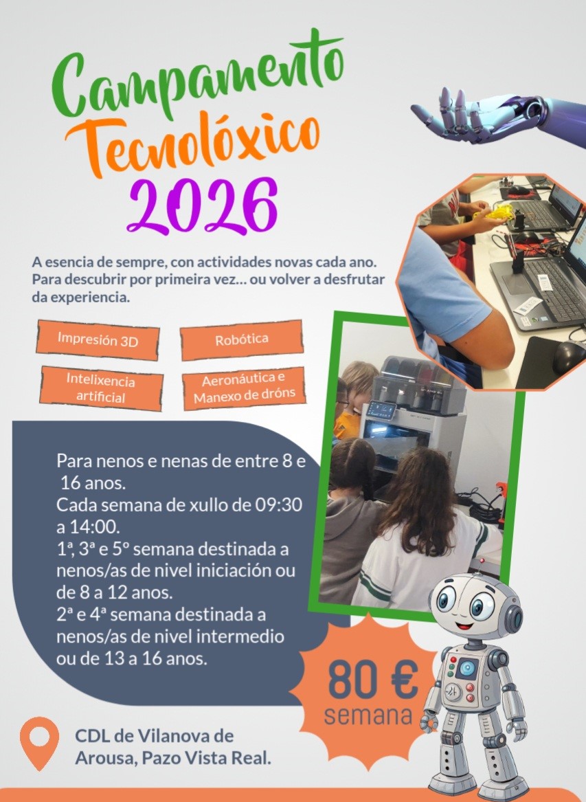 Campamento tecnolgico 2026 - opción2 - copia